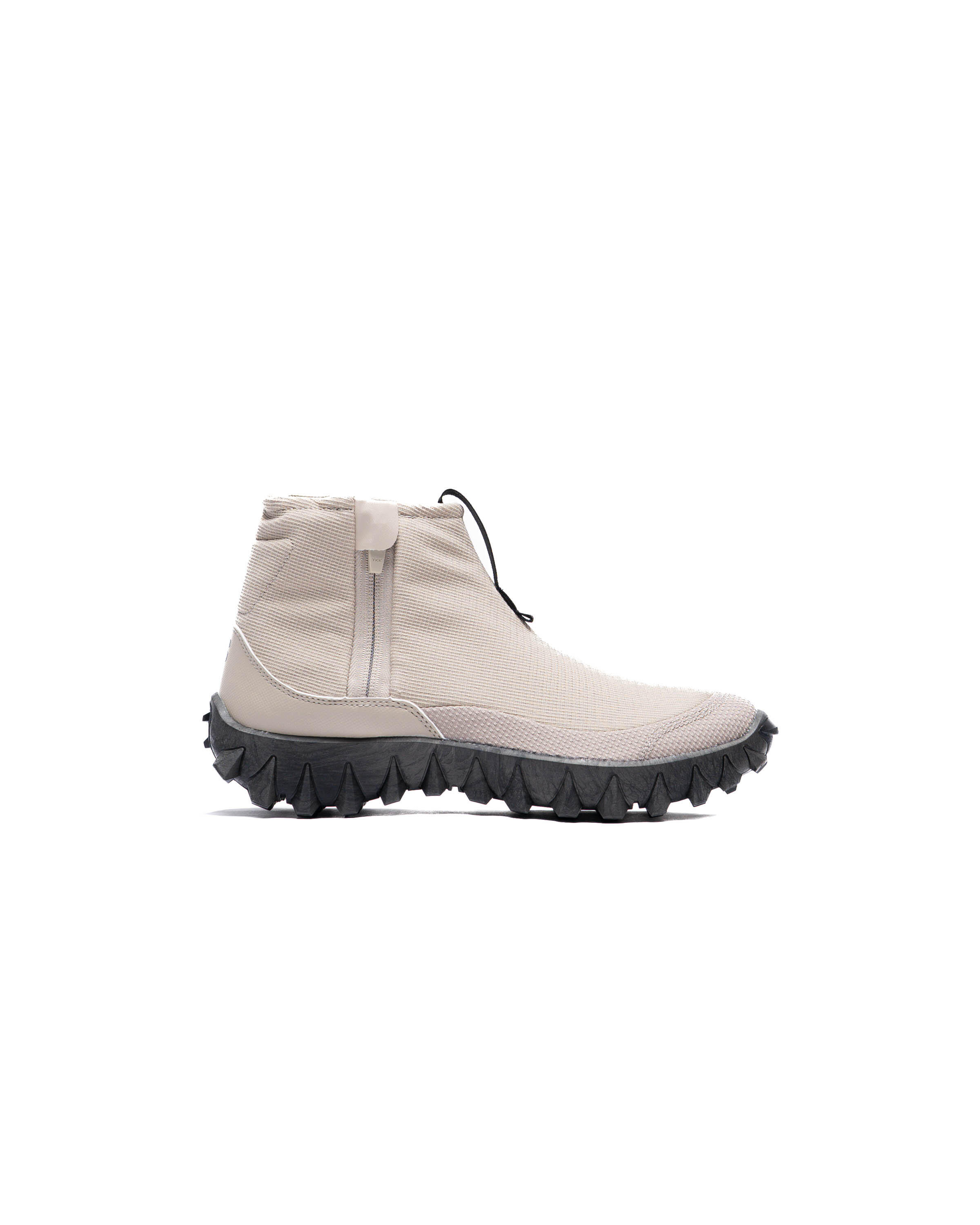 Salomon SNOWCLOG MID | L47579400 | AFEW STORE